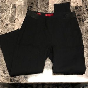 Jennifer Lopez leggings